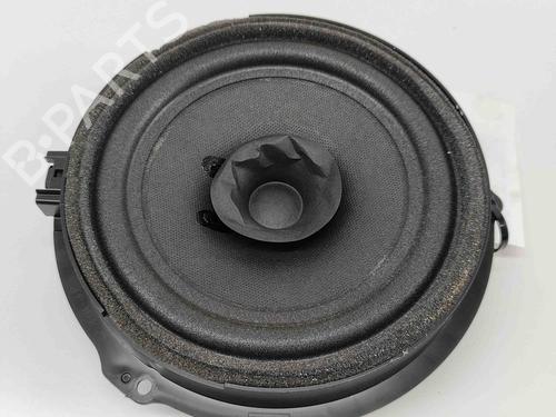 Used Speaker FORD PUMA (J2K, CF7) 1.0 EcoBoost mHEV (155 hp) 28674569