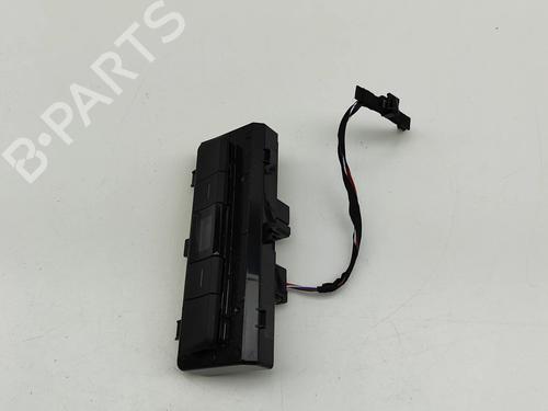 Electronic module SKODA ENYAQ iV SUV (5AZ) 85 | BP27796231M83