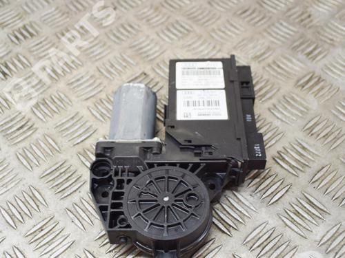 Used Front left window mechanism Front left window mechanism AUDI A8 D3 (4E2, 4E8) 3.0 TDI quattro (233 hp) 10073651 10073651