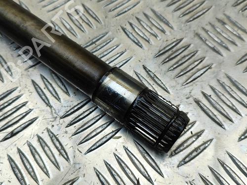 Right front driveshaft BMW 5 Touring (F11) M 550 d xDrive | BP30004661M39 