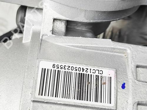 Steering column KIA NIRO II (SG2) EV | BP36186682M21  - Image 7