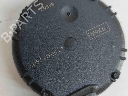 Electronic sensor FORD KUGA III (DFK) 2.5 Duratec Plug-in-Hybrid | BP29487344M84 