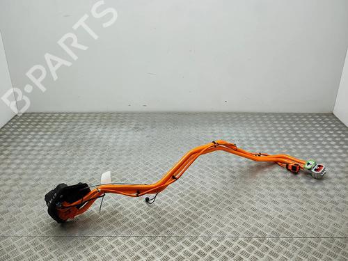 Cable TESLA MODEL Y (5YJY) Long Range All-wheel Drive | BP38201532E12 - Image 6