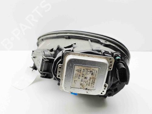 Right headlight PORSCHE PANAMERA (970) 3.0 D | BP29487213C29 
