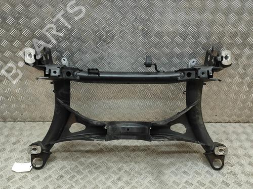 rear-axle-volvo-xc40-536-2017-28556976 main image
