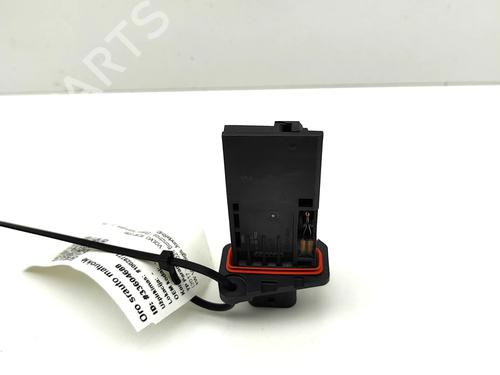 Mass air flow sensor VOLVO XC40 (536) B3 Mild-Hybrid | BP31859251M95 