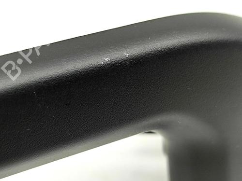 Håndtag i tag VOLVO XC40 (536) B3 Mild-Hybrid | BP33385366I35  - Image 9