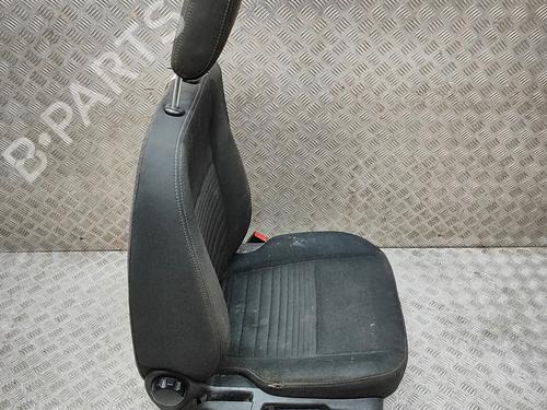 Right front seat FORD TRANSIT CUSTOM V362 Van (FY, FZ) 2.0 EcoBlue | BP38184433C16 - Image 2