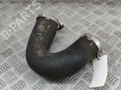Used Pipe VW TOUAREG (7P5, 7P6) 3.0 V6 TDI (262 hp) 26013679
