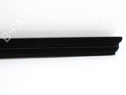 Andre TESLA MODEL 3 (5YJ3) EV | BP27749059O1 - Image 4