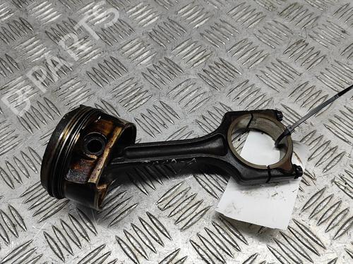 Other FORD FOCUS III Turnier 1.0 EcoBoost | BP24580332O1