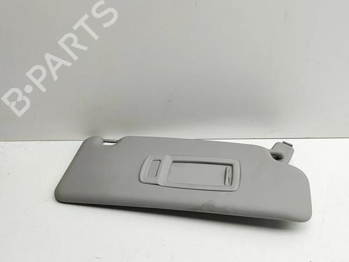 BP32345089I2 main image