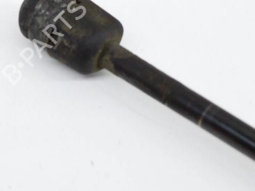 Hood lift support AUDI A4 B8 Avant (8K5) 2.0 TDI quattro | BP15622024C139 