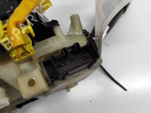 Steering column stalk LEXUS GS (_S16_) 300 (JZS160_, JZS160R) | BP27616595I23 