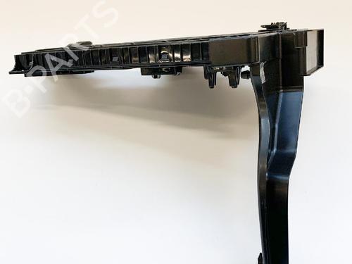 Elektronisk modul TESLA MODEL 3 (5YJ3) EV | BP27748026M83 