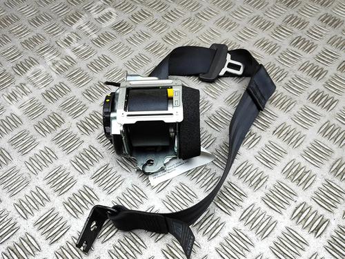 Rear left seatbelt VOLVO EX30 (416) Performance AWD | BP38094740I29 - Image 3