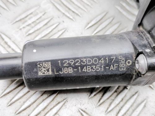 Electronic module FORD USA MUSTANG MACH-E (CGW) EV | BP38756952M83 - Image 6