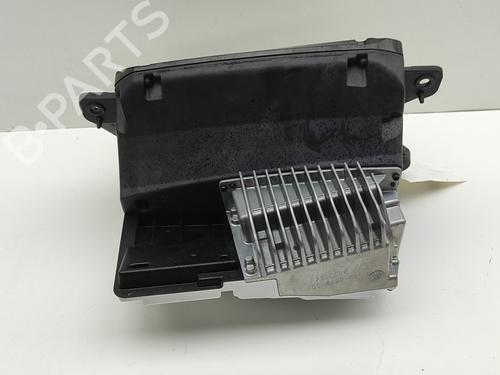 Multifunctionele display BMW X5 (G05, F95) M | BP27569918C48 