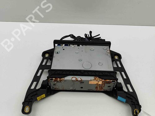 Used Electronic module AUDI A6 C8 Avant (4A5) 40 TFSI Mild Hybrid (204 hp) 27933541