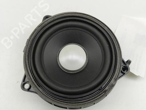 Used Speaker Speaker BMW 3 Gran Turismo (F34) 320 d xDrive (190 hp) 28121513 28121513