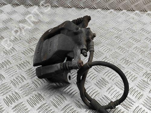Left front brake caliper AUDI TT (FV3, FVP) 40 TFSI | BP29403898M105 