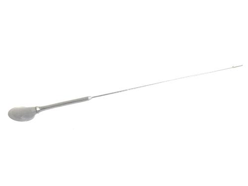 Antenne/Base FORD FIESTA VI (CB1, CCN) 1.0 EcoBoost | BP31072690C140