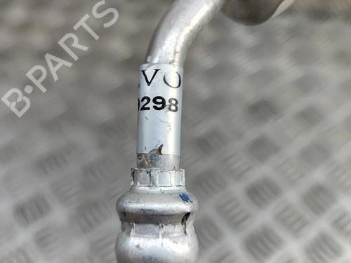 AC pipe POLESTAR POLESTAR 2 (534) EV | BP28154125M126  - Image 7