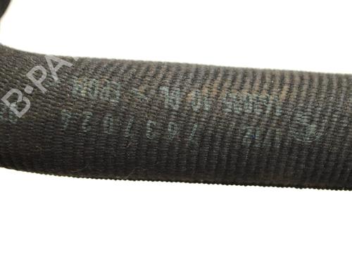 Pipe BMW i3 (I01) Range Extender | BP33347168M125 - Image 5