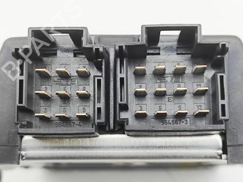 Electronic module BMW X3 (G01, F97, G08) M | BP38650702M83 - Image 6