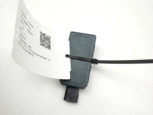 Electronic module BMW X6 (G06, F96) xDrive 40 i | BP36415176M83 - Image 4