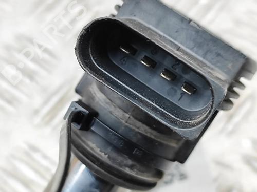 Ignition coil AUDI A5 (8T3) RS5 quattro | BP38342899M94 - Image 5