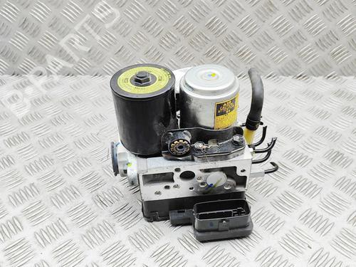 ABS pump LEXUS GS (_L1_) 300h (AWL10_, AWL10R) | BP36783221M43 - Image 2