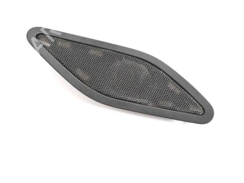 Used Other BMW 6 Coupe (F13) 640 d (313 hp) 30281787