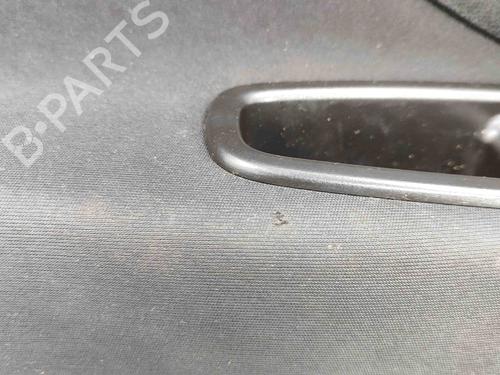 Seats set FIAT 500L (351_, 352_) 1.6 D Multijet (199LYD1B) | BP23247687C78 