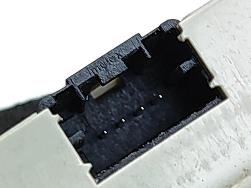 Electronic module VOLVO XC90 II (256) B6 Mild Hybrid AWD | BP37642952M83  - Image 5