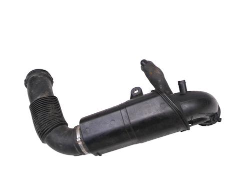 Pipe ALFA ROMEO STELVIO (949_) 2.0 Q4 (949.AXF2A) | BP33354157M125 - Image 2