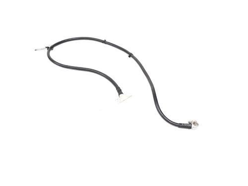Cable AUDI TT (8J3) 2.0 TFSI | BP33343162E12 - Image 3