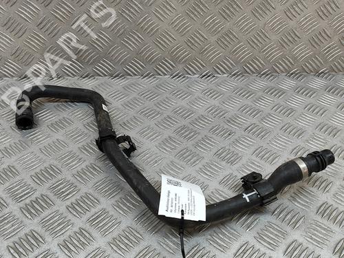 Pipe BMW X3 (G01, F97, G08) iX3 | BP28551279M125 