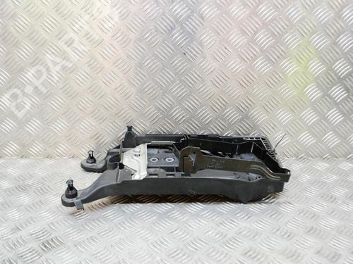 Støtte SKODA KAMIQ (NW4) 1.0 TSI | BP27756608C155 - Image 4
