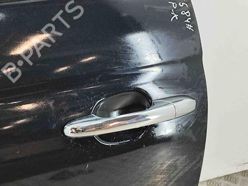 Left front door FIAT 500 (312_) 1.0 Mild Hybrid (312.AYD1B) | BP29373317C2 