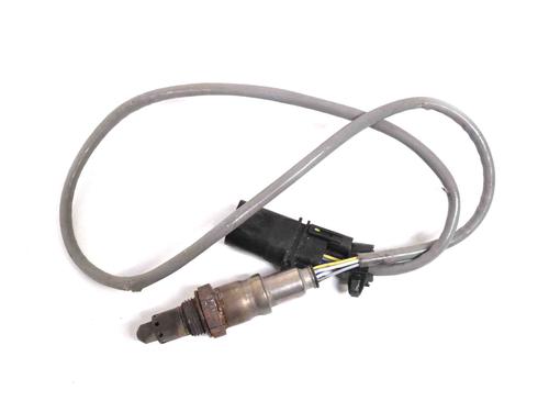 Used Electronic sensor PORSCHE 911 (997) 3.6 Carrera (325 hp) 30267381