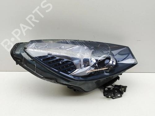 BP33386592C29 main image