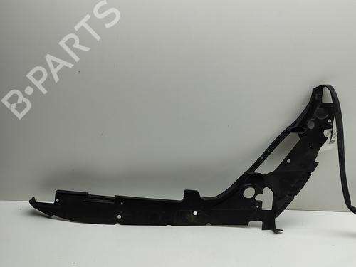 Other JEEP GRAND CHEROKEE IV (WK, WK2) 3.0 CRD V6 4x4 | BP30154960O1