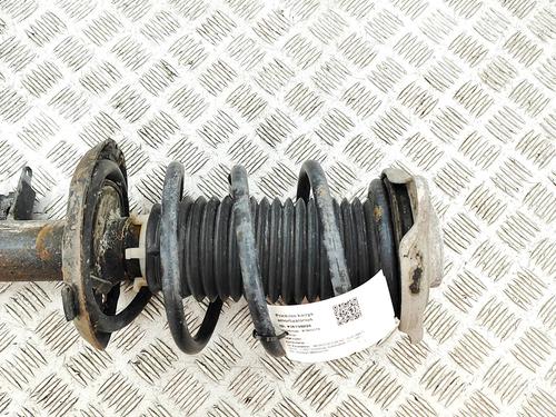 Left front shock absorber MERCEDES-BENZ GLB (X247) GLB 220 d 4-matic (247.615) | BP36952246M16 - Image 3