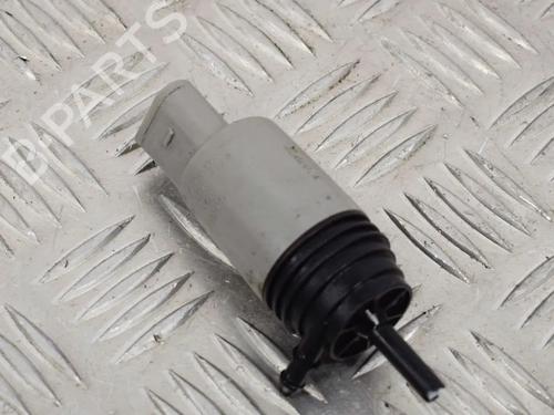 Used Washer pump Washer pump BMW 3 Touring (E91) 320 d (163 hp) 14659654 14659654