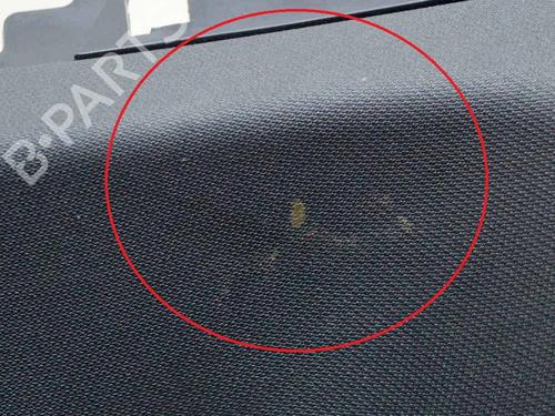 Other FORD PUMA (J2K, CF7) 1.0 EcoBoost mHEV | BP27759132O1 - Image 4