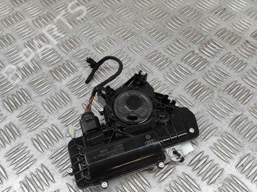 Electronic module AUDI Q4 E-TRON Sportback (F4N) 40 | BP27789535M83