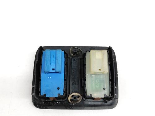 Switch MERCEDES-BENZ GL-CLASS (X164) GL 420 CDI 4-matic (164.828) | BP17225412I30 