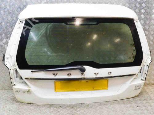 Used Tailgate VOLVO XC70 II (136) D4 AWD (181 hp) 29752747