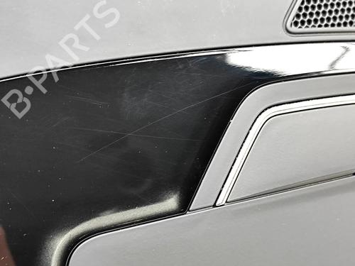 Kabinelys AUDI Q5 (FYB, FYG) 2.0 TDI quattro | BP36391196I8 - Image 12